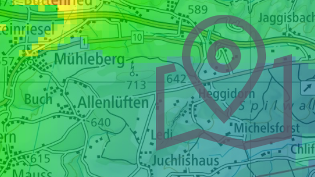 Nouvelles données 02.07.25