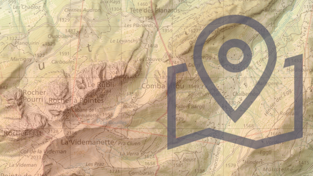 Nouvelles données 27.08.2025