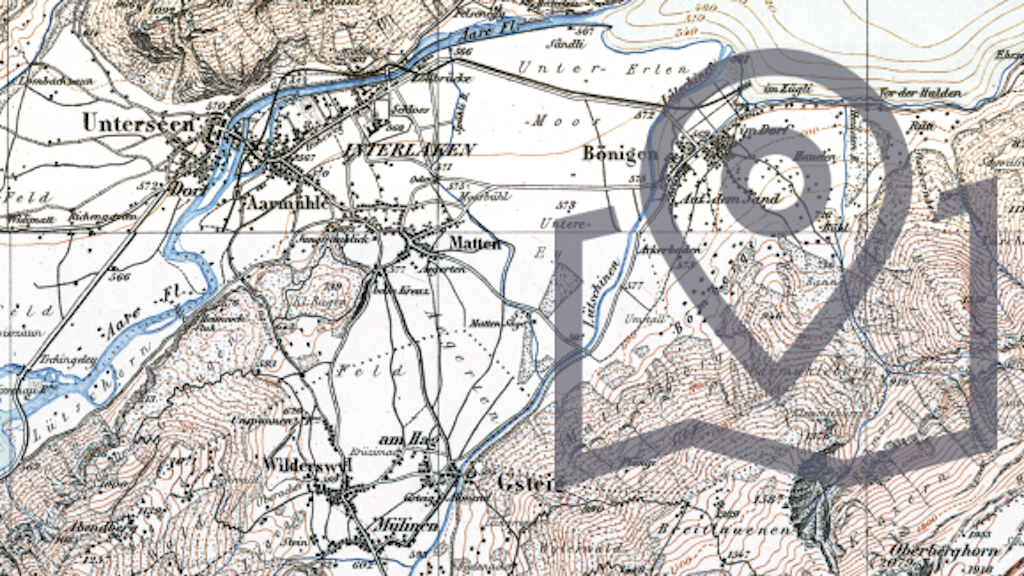 Neu Daten 08.10.2025