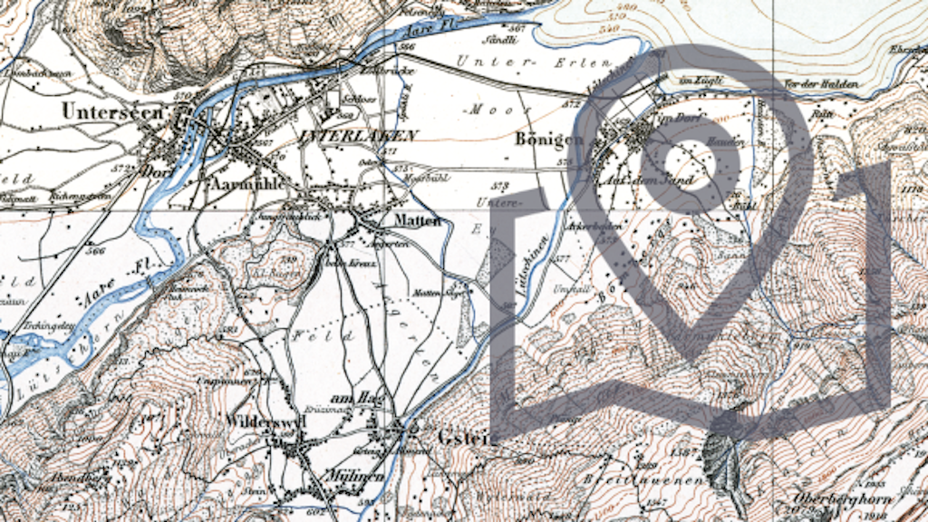 Nouvelles données 08.10.2025