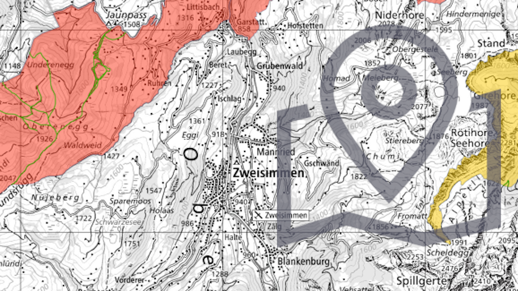 Neue Daten 04.02.2026