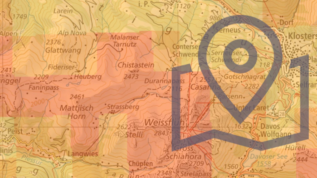 Neu Daten 18.03.2026