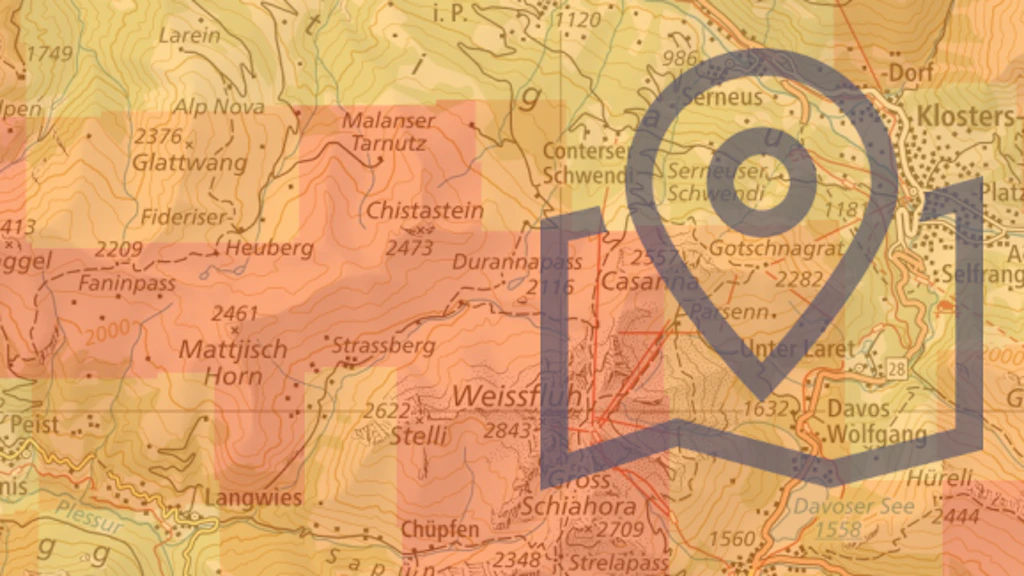 Novi dati 18.03.2026