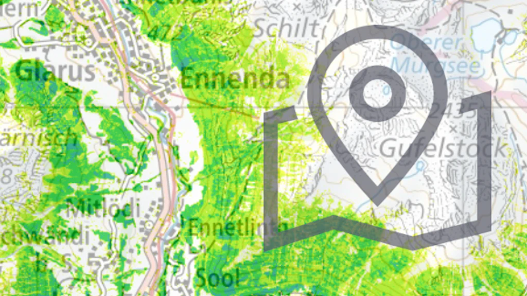 Neue Daten 06.05.2026