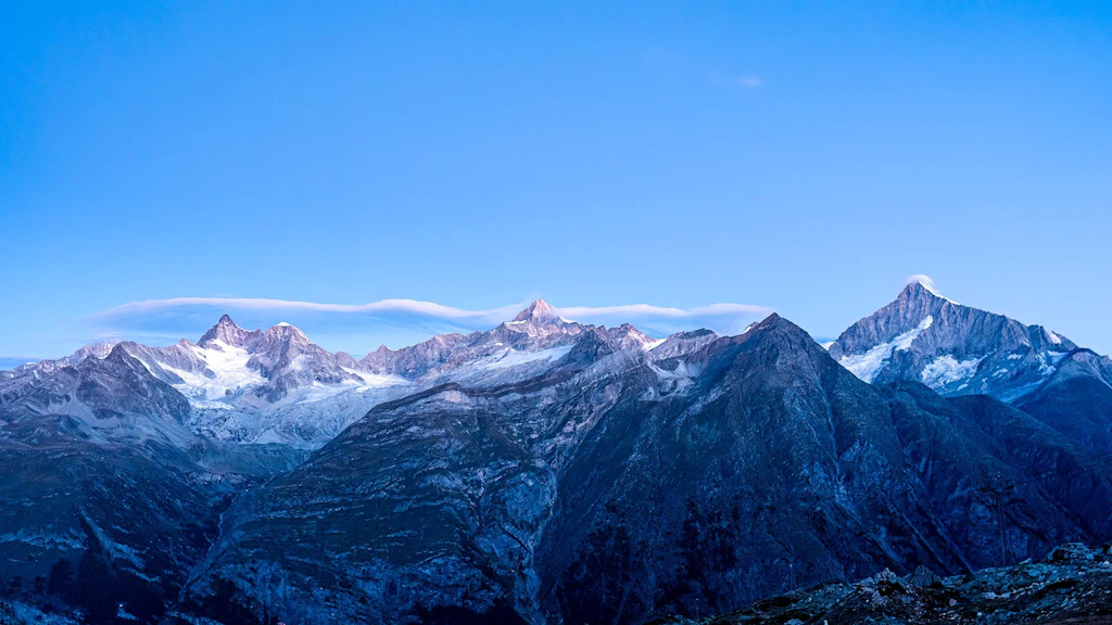 Alpenkonvention