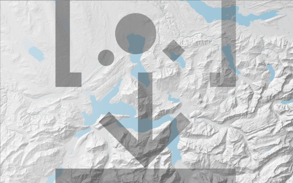 Web Map Tiling Services