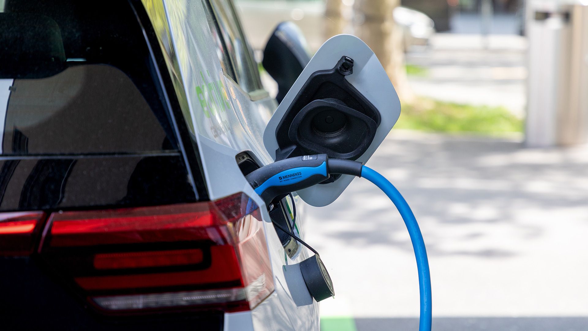 Lagebedarf-Lagepunkte