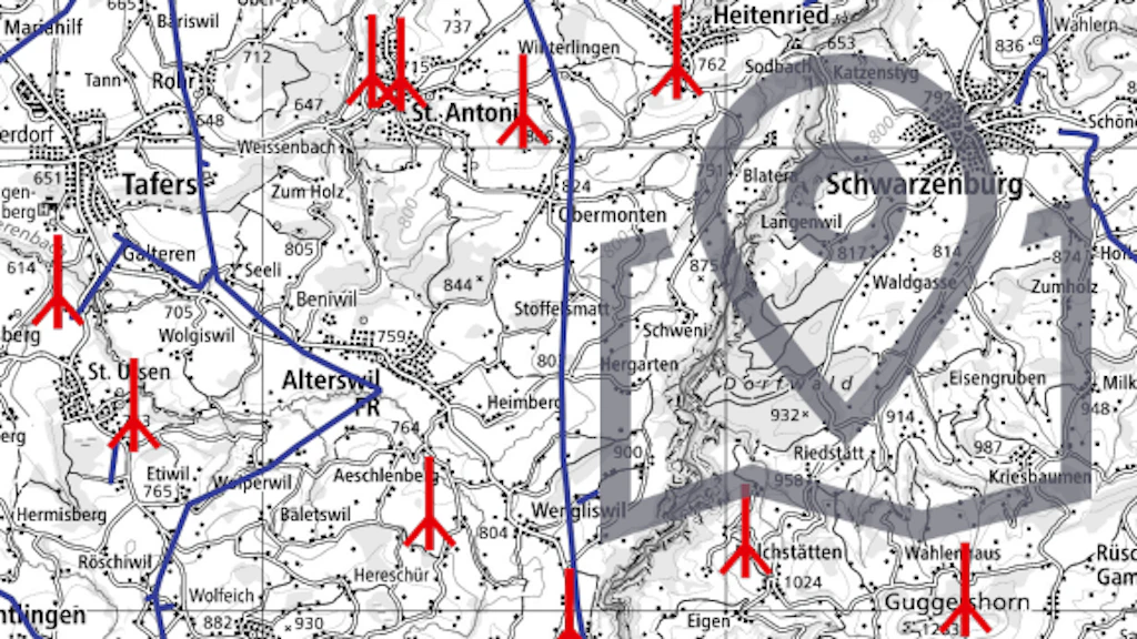 Neue Daten 01.07.2026