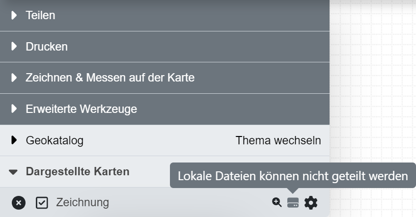 Sie können diese Datei nur anschauen oder als PDF exportieren
