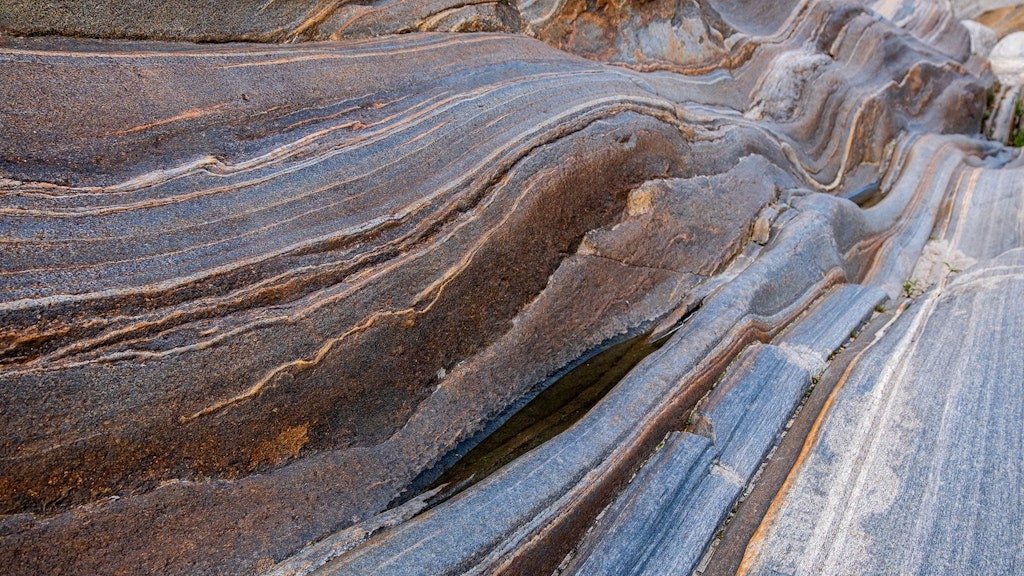 Geocover-Gneiss-Versazca