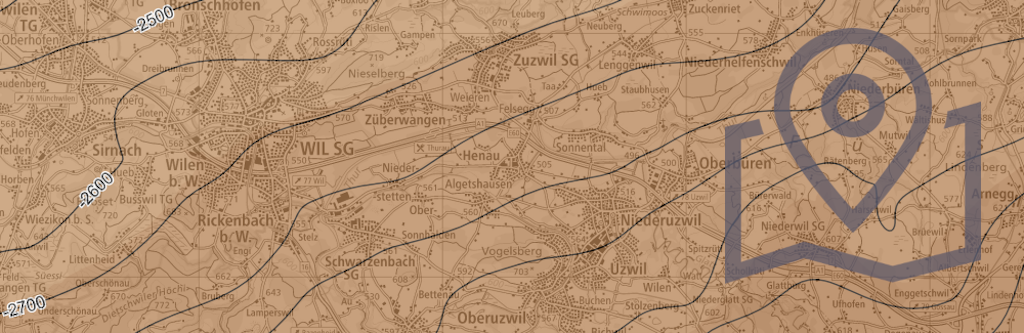 Neu Daten 17.12.2025