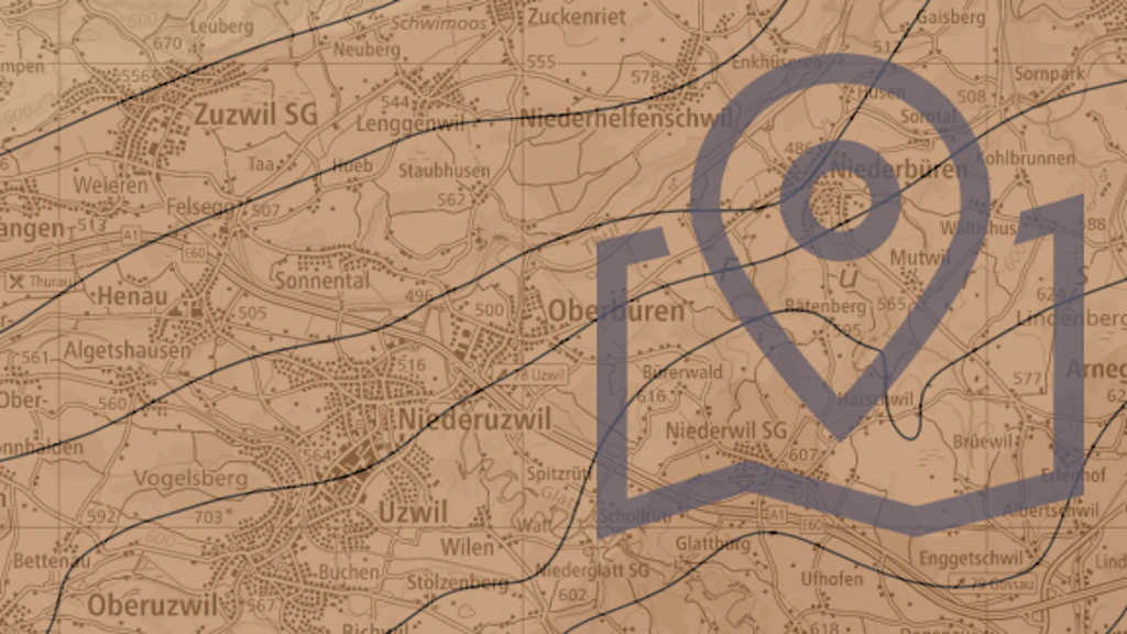 Neu Daten 17.12.2025