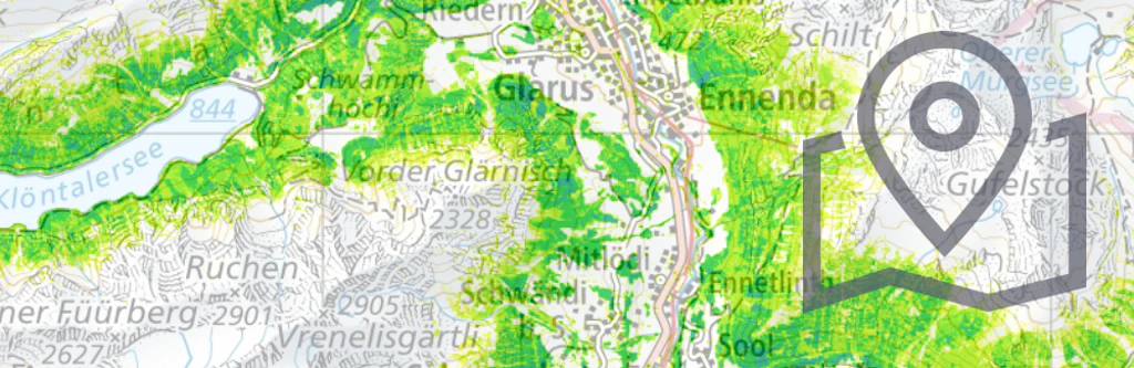 Neue Daten 06.05.2026