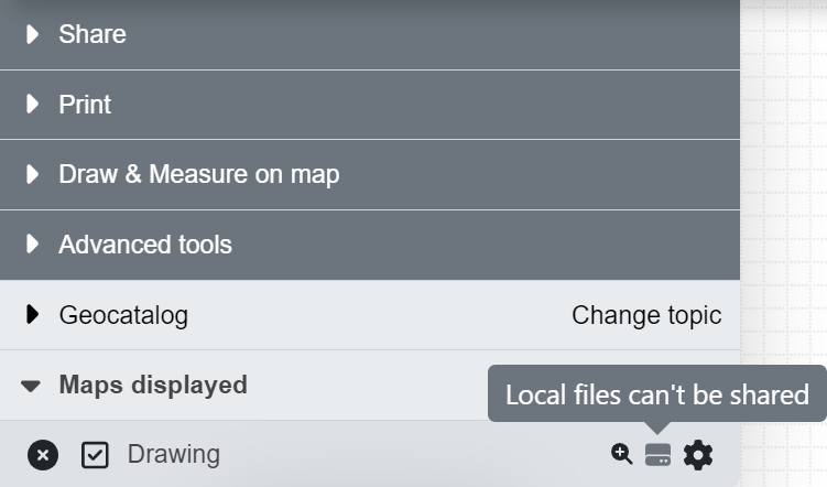 You can only view this file or export it as a PDF.