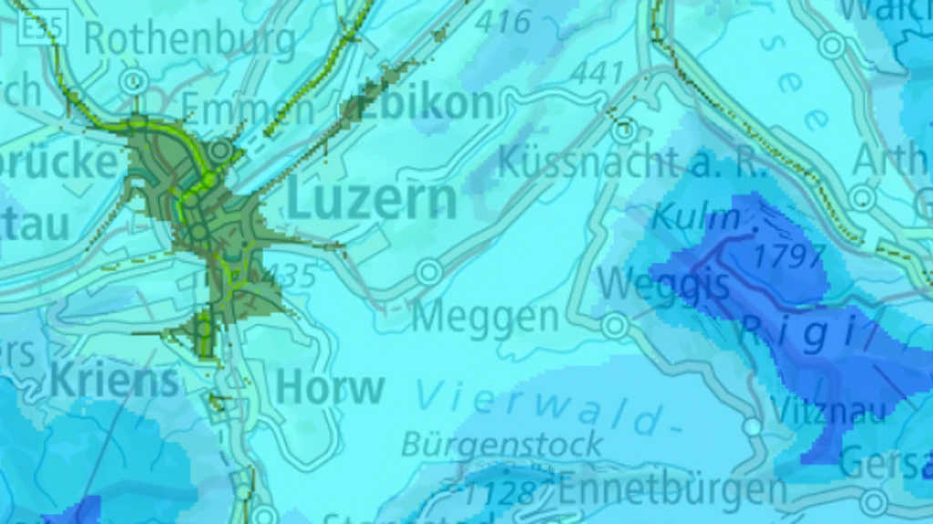 Neue Daten 12.03.25