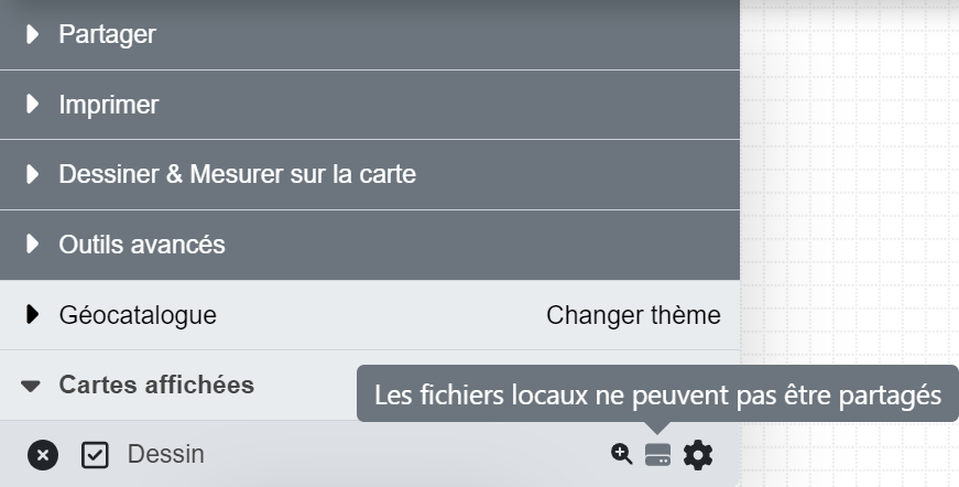 Vous pouvez uniquement visualiser ce fichier ou l'exporter en format PDF.