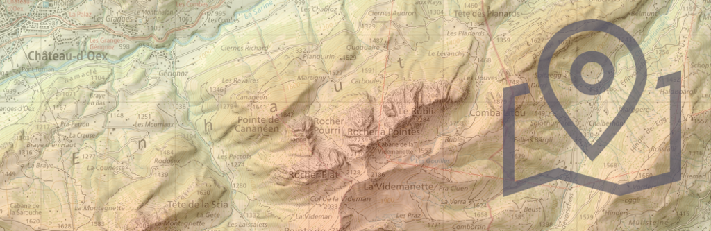 Nouvelles données 27.08.2025