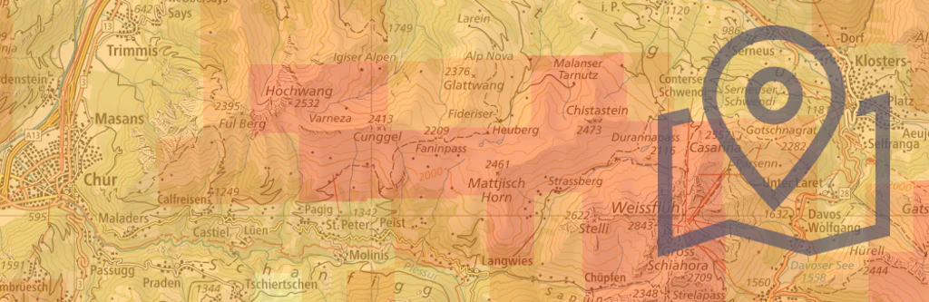 Novi dati 18.03.2026