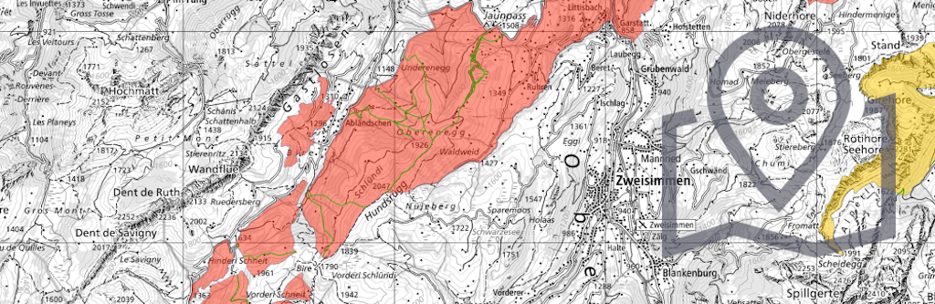 Novi dati 04.02.2026